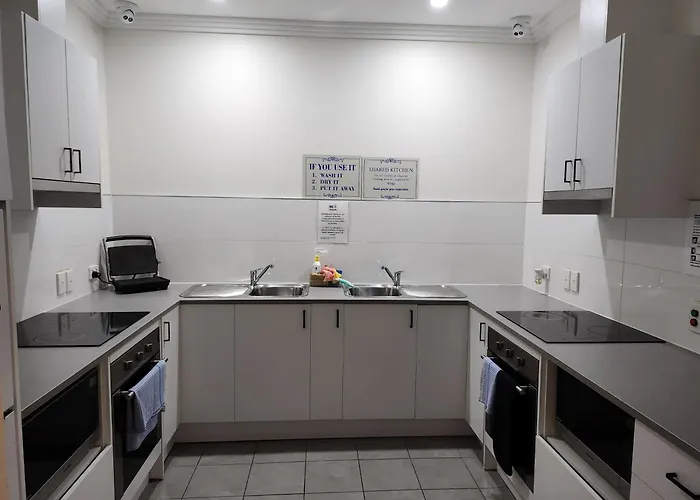 Royal Hotel Gympie