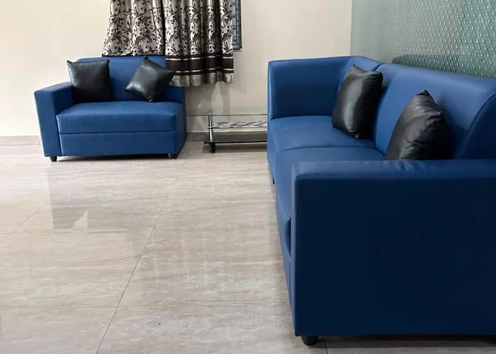 Fortune Vista Stay Inn Hafeezpet Near Hitec City Kondapur Hitex Exhibition Centre Hyderabad
