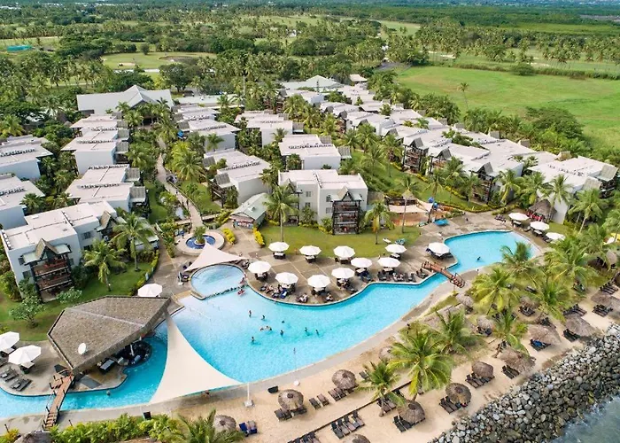 Club Wyndham Denarau Island