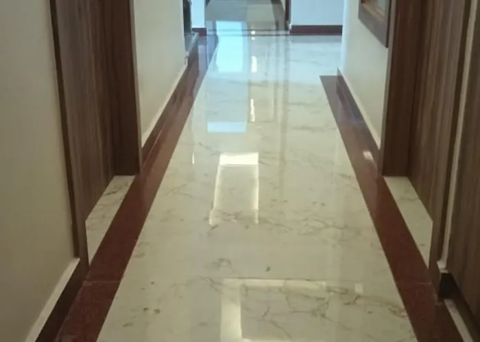 Hotel Nova