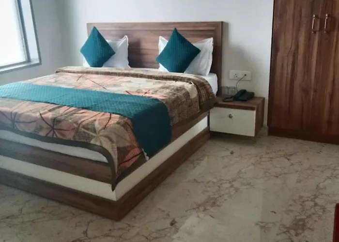 Hotel Nova