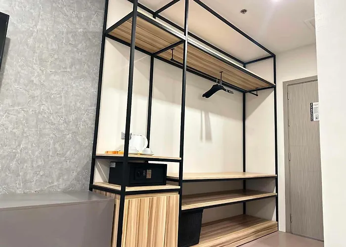 Hotel One - Bacolod
