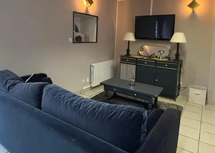 Le relais des diligences