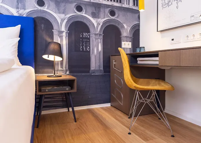 Hotel Stein - Adults Only Salzburgo