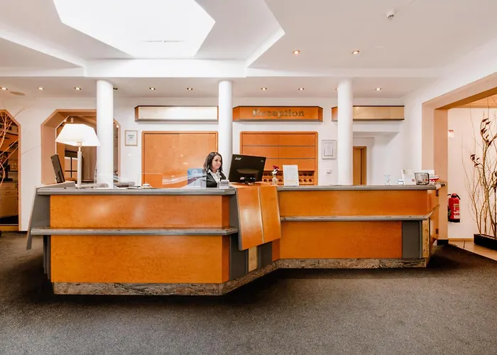 Hotel Empfinger Hof, Sure Hotel Collection By Best Western - Direkt An Der A81