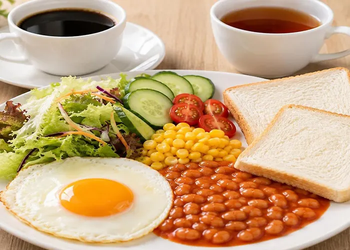 Holiday Inn Express Hong Kong Causeway Bay By Ihg