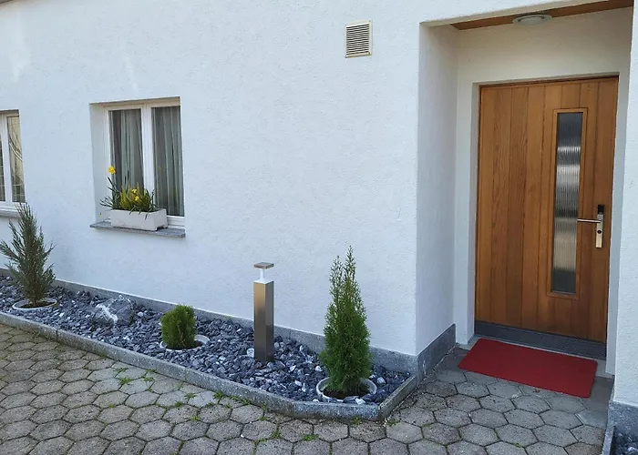 Best Western Hotel Rebstock Rorschacherberg