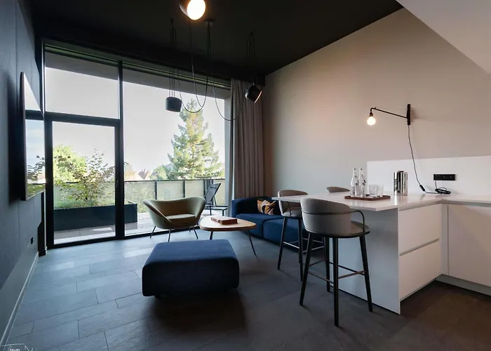 L'Esquisse Hotel&Spa Colmar - MGallery Collection