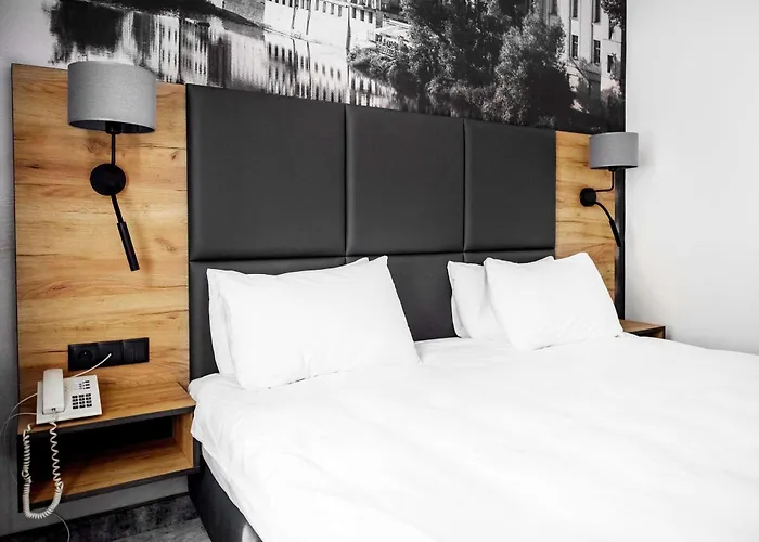 Mercure Opole