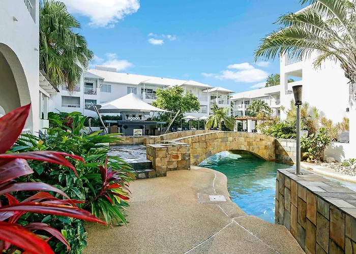 Mantra Portsea