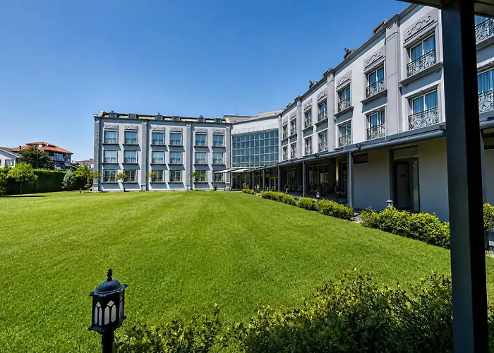 Premier Inn Sakarya