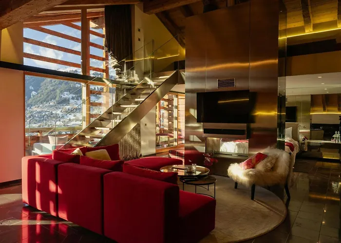 W Verbier