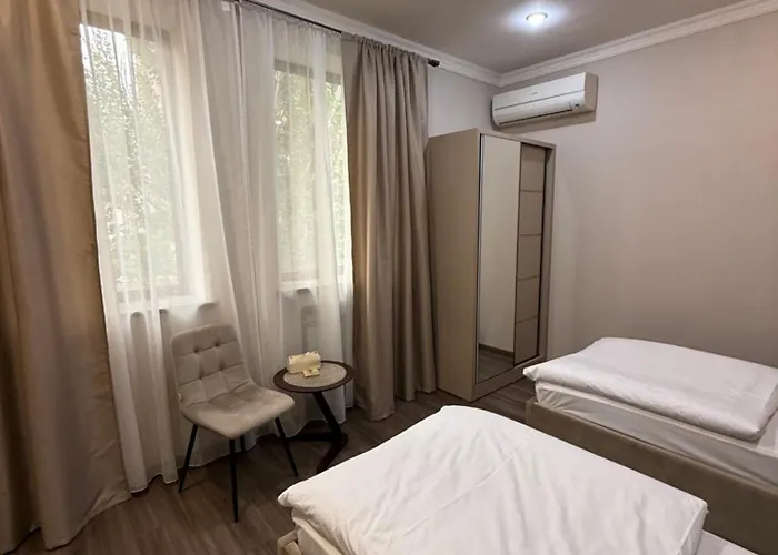 Villa 29