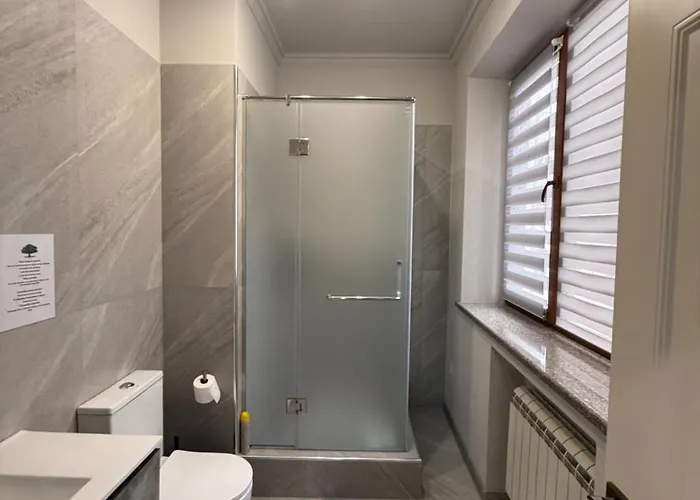 Villa 29