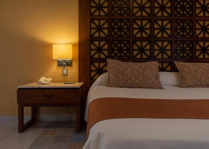 Tecnohotel Valladolid