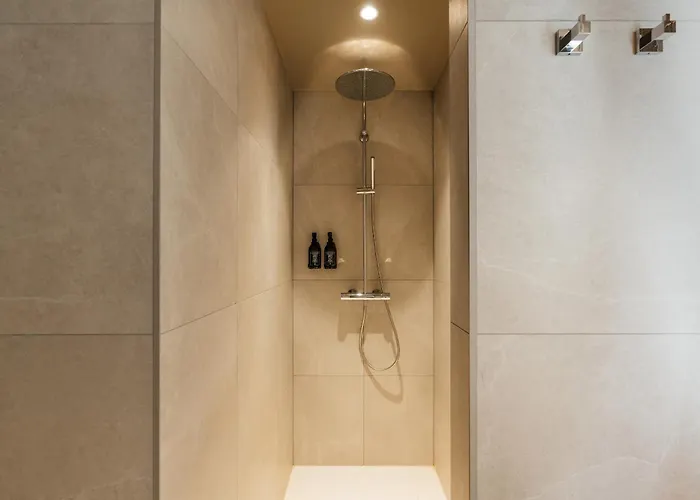Boutique Hotel Malie House