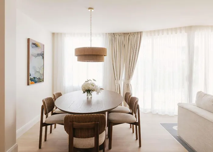 Elysium Noosa Resort - Mgallery Collection