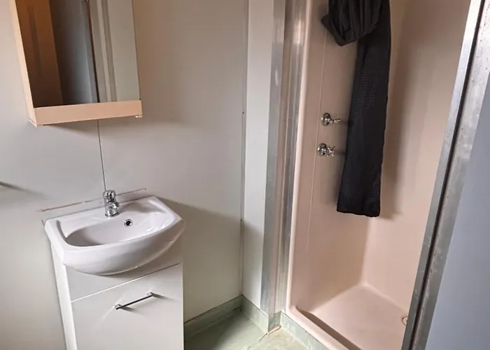 Junction Hotel Moora