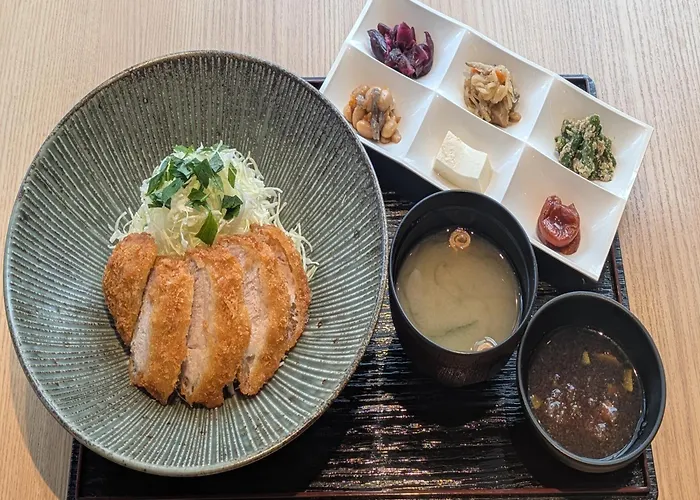 Apa Hotel Shizuoka-Eki Kita