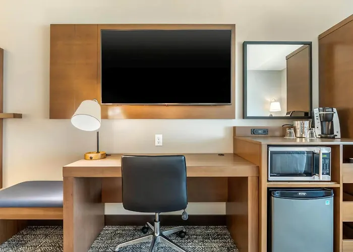 Holiday Inn Express Bettendorf - Davenport Ne By Ihg