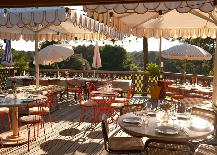 Boutique Hôtel La Baignoire