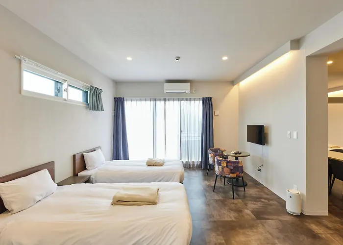 Hotel Chitose Ajito