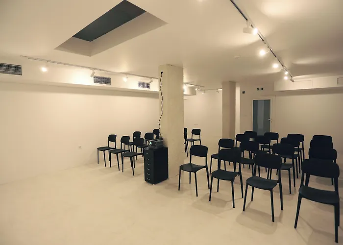 Hotel Hello Plovdiv - Free Parking And Pet Friendly