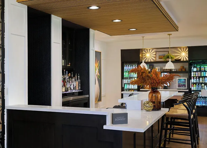 Tiller House, Laguna Hills, A Tribute Portfolio Hotel