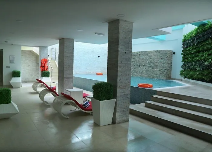 Meshal Hotel