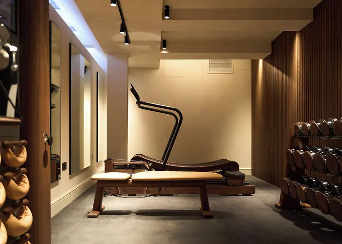 The Store