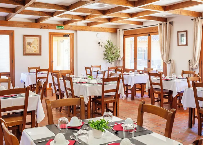 Dwo Rioja Wine Hotel