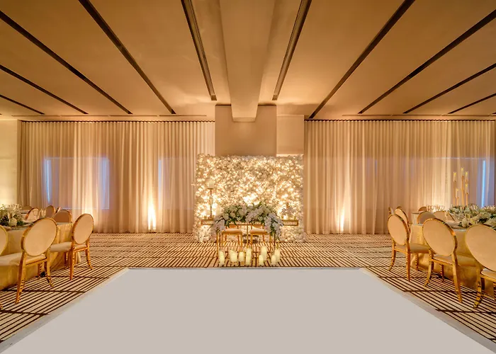 Gale Miami Hotel & Residences