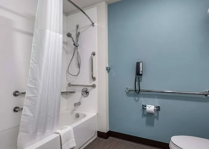 Sleep Inn & Suites Milwaukee-Franklin