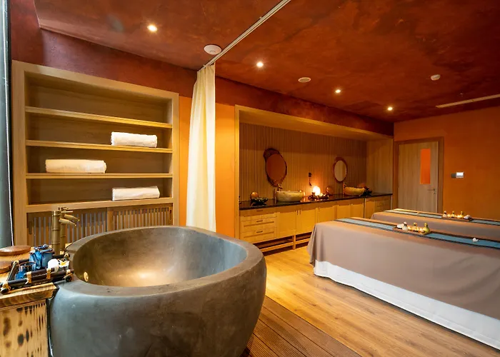 Sala Grand Tuy Hoa Hotel