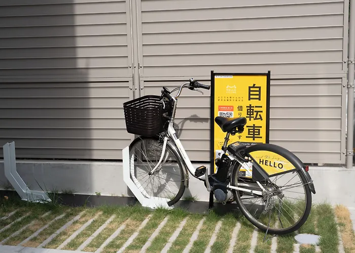 Other Space Asakusa