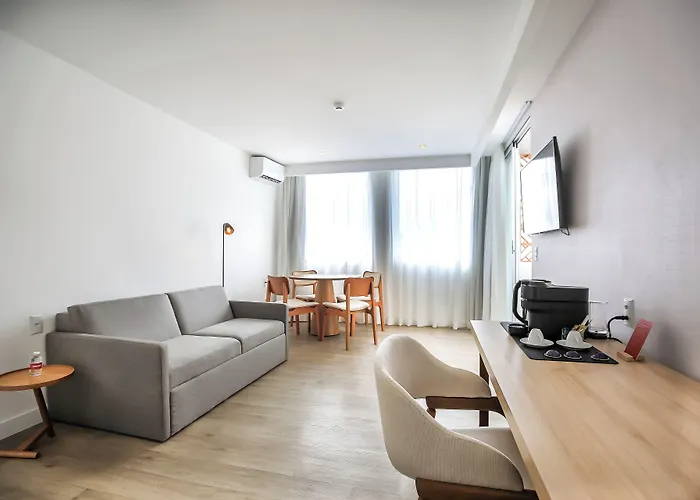Sooz Hotel Collection