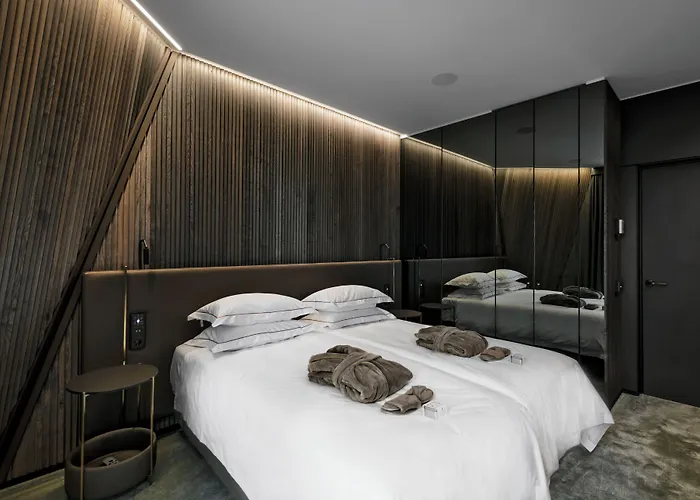 Mana Sleep&Spa