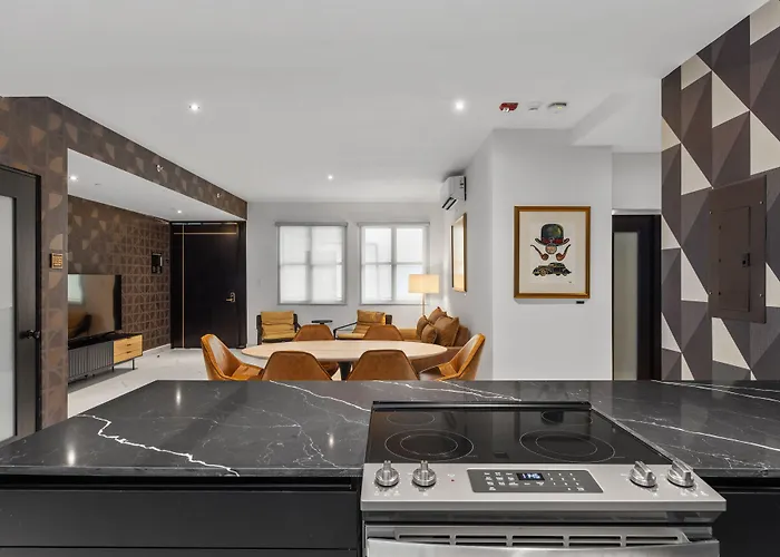 Don Rafa Boutique Hotel & Residences