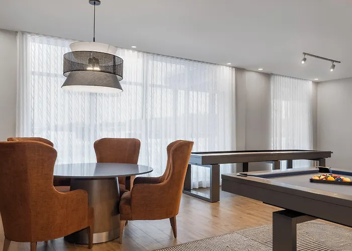 Staybridge Suites Port Elgin By Ihg