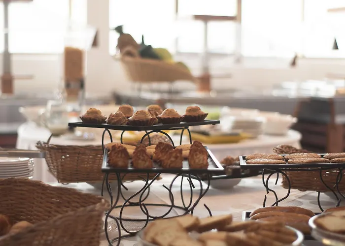 Faya Hotel