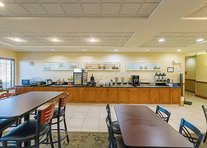 Sweetwater Lodge - Rock Springs - Green River