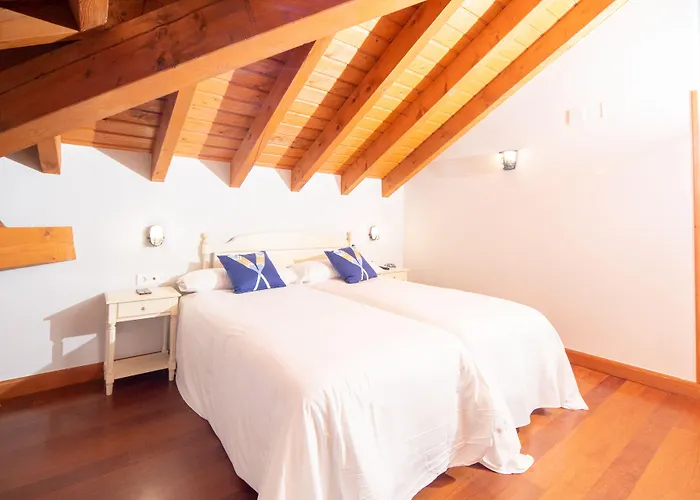 Hotel Branka