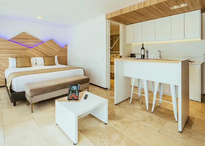 Original House Hotel Boutique