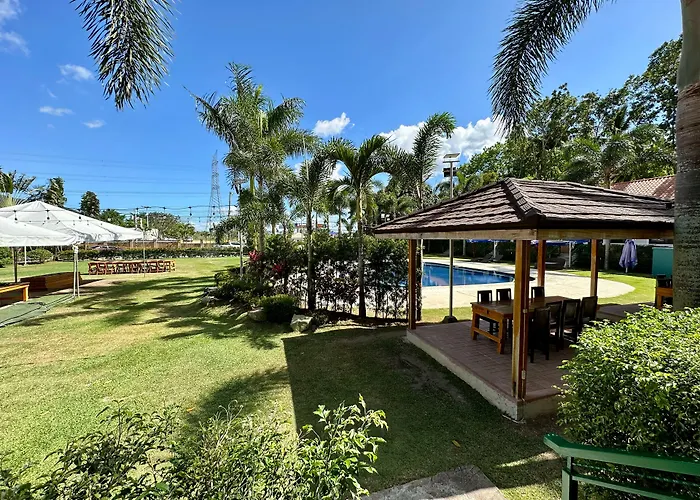 3 Peaks Resort & Boutique Hotel