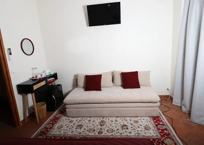 La Villa Roseraie , Hotel Familial Ouvert Toute L'Annee