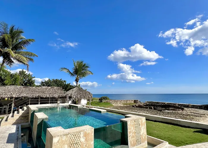 Tritón Hotel Boutique&Restaurant