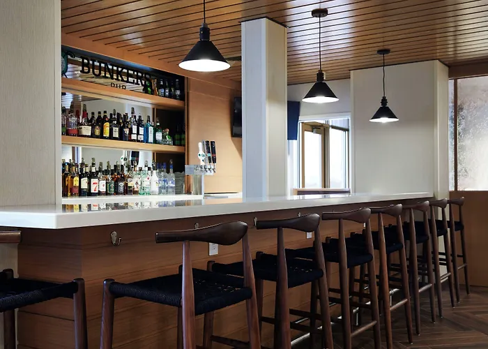 Fairfield Inn&Suites Sheboygan