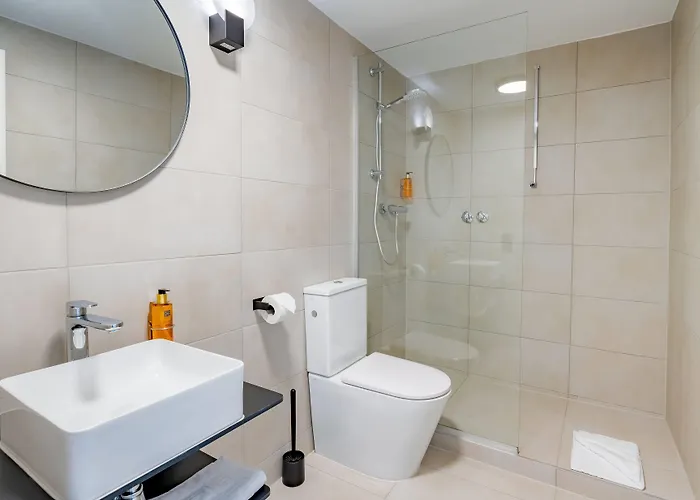Aspire Palais Recklinghausen, Trademark Collection By Wyndham
