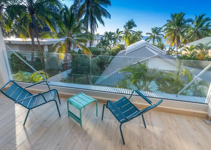 Boutik Hotel 2A - Adult Only