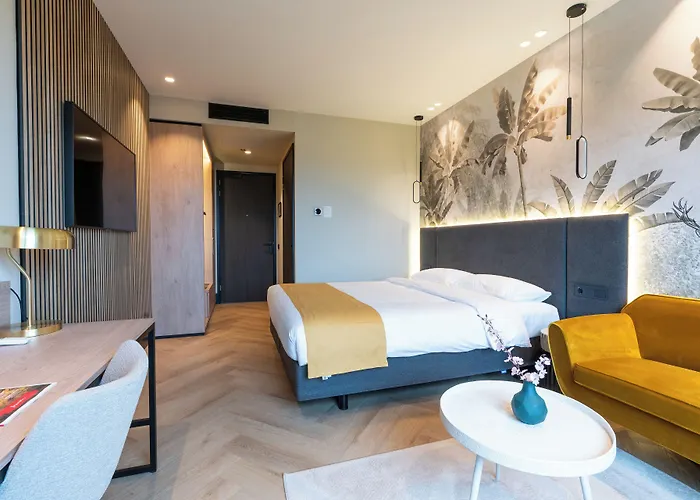 MyHotel Meppel